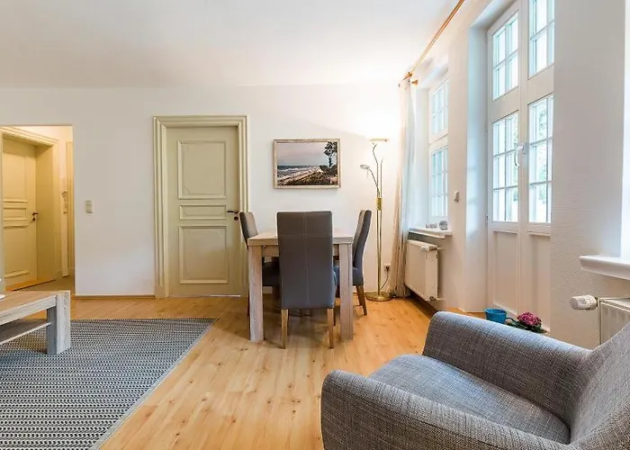 Villa Sonnenfrieden 01