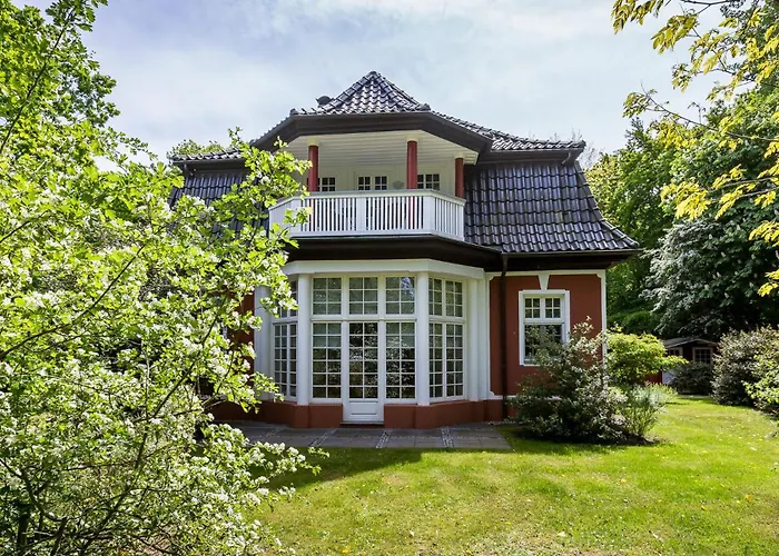 Villa Sonnenfrieden 01